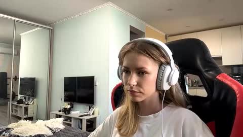 Image of Full archive of editfrail nude recordings. Monitor and record editfrail for free from Chaturbate.