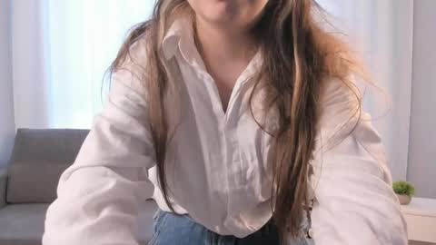 Image of Full archive of edithadopkins nude recordings. Monitor and record edithadopkins for free from Chaturbate.