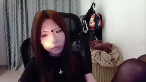 Image of Full archive of edithobeng nude recordings. Monitor and record edithobeng for free from Chaturbate.