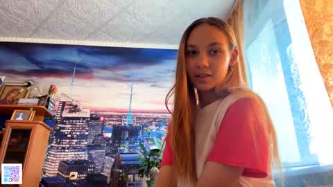 Image of Full archive of edithpeters nude recordings. Monitor and record edithpeters for free from Chaturbate.