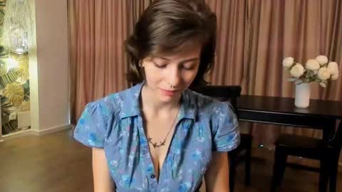 Image of Full archive of edlafollin nude recordings. Monitor and record edlafollin for free from Chaturbate.