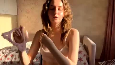 Image of Full archive of edlinbrower nude recordings. Monitor and record edlinbrower for free from Chaturbate.