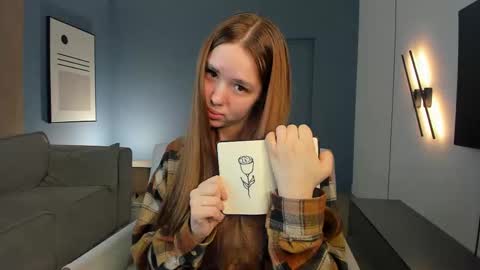 Image of Full archive of edlincarley nude recordings. Monitor and record edlincarley for free from Chaturbate.