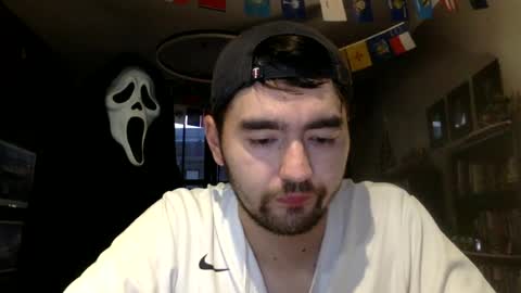 Image of Full archive of edmundfitz75 nude recordings. Monitor and record edmundfitz75 for free from Chaturbate.