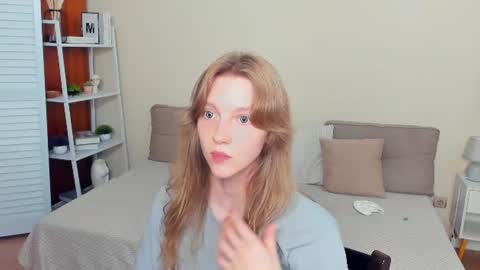 Image of Full archive of ednacecchetti nude recordings. Monitor and record ednacecchetti for free from Chaturbate.