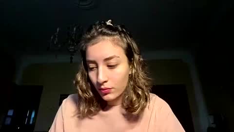 Image of Full archive of edrawashko nude recordings. Monitor and record edrawashko for free from Chaturbate.