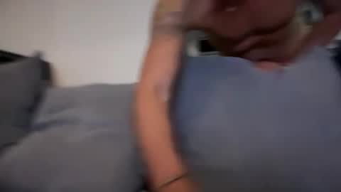 Image of Full archive of edu177004 nude recordings. Monitor and record edu177004 for free from Chaturbate.