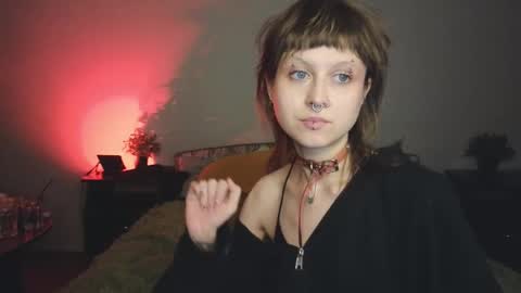 Image of Full archive of edward_and_kortny nude recordings. Monitor and record edward_and_kortny for free from Chaturbate.