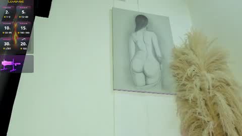 Image of Full archive of edwardross_ nude recordings. Monitor and record edwardross_ for free from Chaturbate.