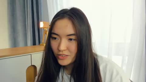 Image of Full archive of edwinabeste nude recordings. Monitor and record edwinabeste for free from Chaturbate.