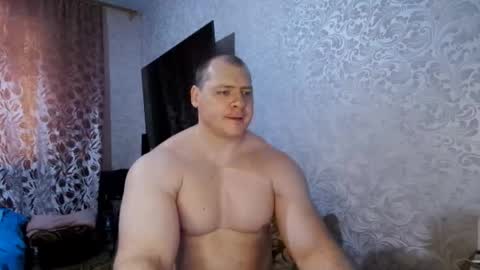 Image of Full archive of edwinstalker nude recordings. Monitor and record edwinstalker for free from Chaturbate.