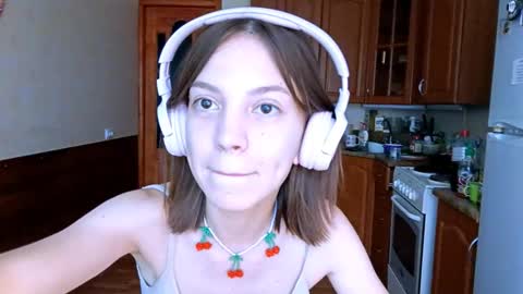 Image of Full archive of edytabner nude recordings. Monitor and record edytabner for free from Chaturbate.