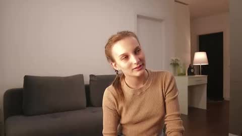 Image of Full archive of edytcoote nude recordings. Monitor and record edytcoote for free from Chaturbate.