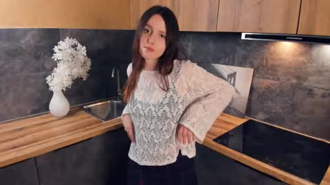 Image of Full archive of edytdale nude recordings. Monitor and record edytdale for free from Chaturbate.