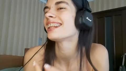 Image of Full archive of edythbibbs nude recordings. Monitor and record edythbibbs for free from Chaturbate.