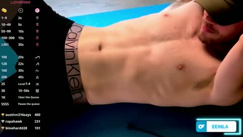 Image of Full archive of eeinla nude recordings. Monitor and record eeinla for free from Chaturbate.