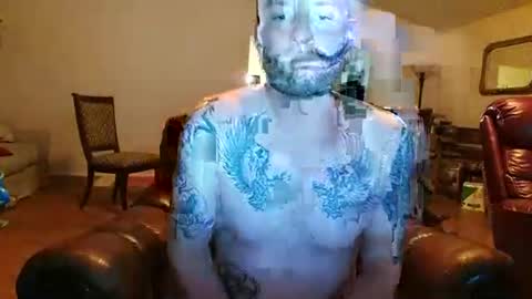 Image of Full archive of effingcowboy nude recordings. Monitor and record effingcowboy for free from Chaturbate.
