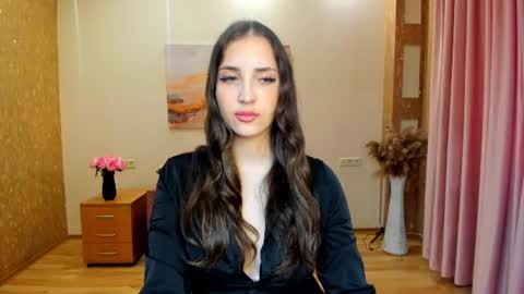 Image of Full archive of effy_royse nude recordings. Monitor and record effy_royse for free from Chaturbate.