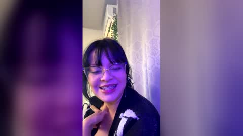 Image of Full archive of effystone777 nude recordings. Monitor and record effystone777 for free from Chaturbate.