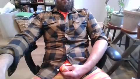 Image of Full archive of eggplantout nude recordings. Monitor and record eggplantout for free from Chaturbate.