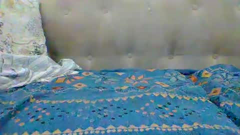 Image of Full archive of egyman2022 nude recordings. Monitor and record egyman2022 for free from Chaturbate.