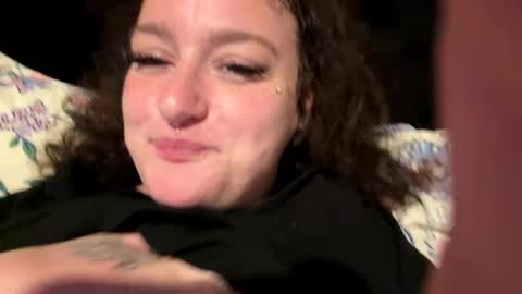 Image of Full archive of egyptiancottxn nude recordings. Monitor and record egyptiancottxn for free from Chaturbate.