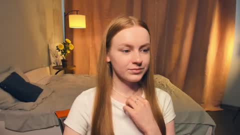 Image of Full archive of eilenerihner nude recordings. Monitor and record eilenerihner for free from Chaturbate.