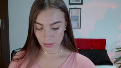 Image of Full archive of eimy_lx nude recordings. Monitor and record eimy_lx for free from Chaturbate.