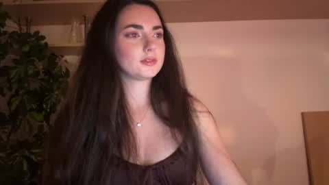 Image of Full archive of eirenya nude recordings. Monitor and record eirenya for free from Chaturbate.