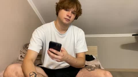 Image of Full archive of eitanhere nude recordings. Monitor and record eitanhere for free from Chaturbate.