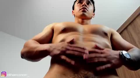 Image of Full archive of eithanconor1 nude recordings. Monitor and record eithanconor1 for free from Chaturbate.