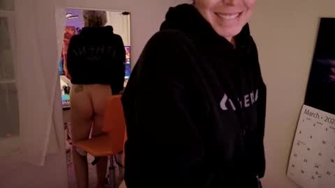 Image of Full archive of ejrabloom nude recordings. Monitor and record ejrabloom for free from Chaturbate.