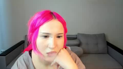 Image of Full archive of ekimmj_age nude recordings. Monitor and record ekimmj_age for free from Chaturbate.