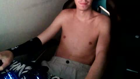 Image of Full archive of ekitike nude recordings. Monitor and record ekitike for free from Chaturbate.