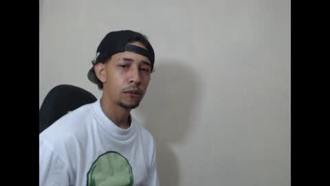 Image of Full archive of el_menor nude recordings. Monitor and record el_menor for free from Chaturbate.