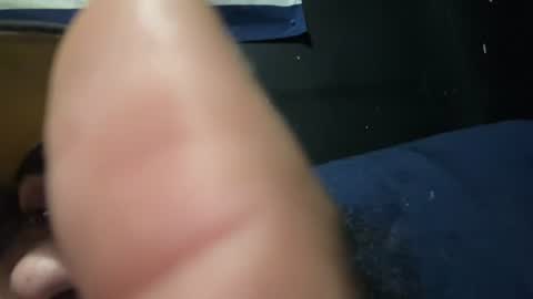 Image of Full archive of el_mucho_dingdong1 nude recordings. Monitor and record el_mucho_dingdong1 for free from Chaturbate.