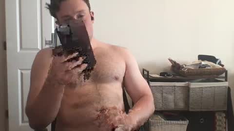 Image of Full archive of el_throway2 nude recordings. Monitor and record el_throway2 for free from Chaturbate.