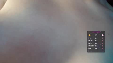 Image of Full archive of ela_0 nude recordings. Monitor and record ela_0 for free from Chaturbate.