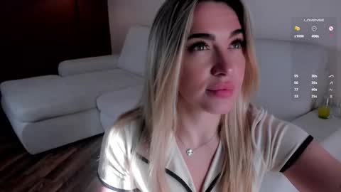 Image of Full archive of elaaco nude recordings. Monitor and record elaaco for free from Chaturbate.