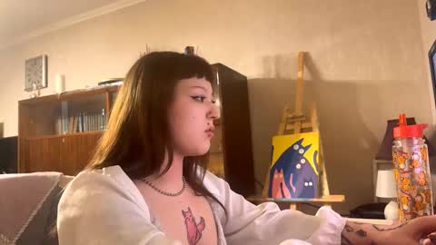 Image of Full archive of eladiacouty nude recordings. Monitor and record eladiacouty for free from Chaturbate.