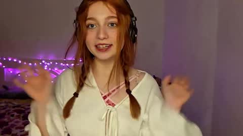 Image of Full archive of eladiapargo nude recordings. Monitor and record eladiapargo for free from Chaturbate.