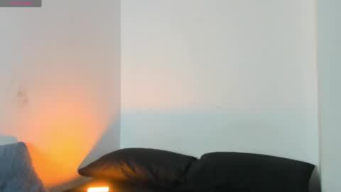 Image of Full archive of elagrace_ nude recordings. Monitor and record elagrace_ for free from Chaturbate.