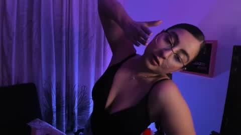Image of Full archive of elaia222 nude recordings. Monitor and record elaia222 for free from Chaturbate.