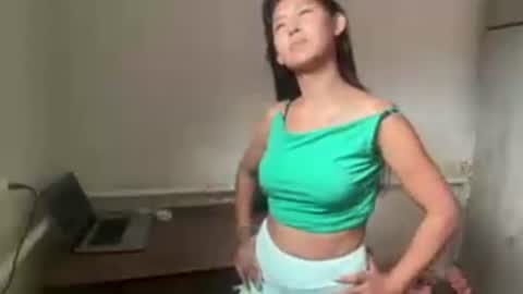 Image of Full archive of elainerichardson nude recordings. Monitor and record elainerichardson for free from Chaturbate.