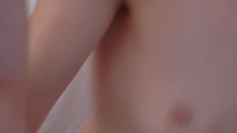 Image of Full archive of elana_bright nude recordings. Monitor and record elana_bright for free from Chaturbate.