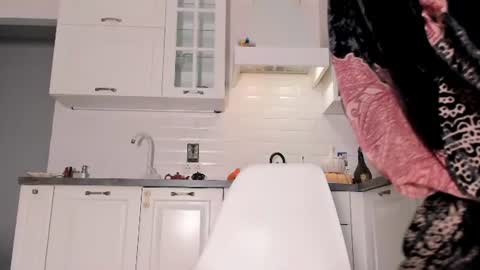 Image of Full archive of elannand nude recordings. Monitor and record elannand for free from Chaturbate.