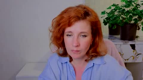 Image of Full archive of elannaria nude recordings. Monitor and record elannaria for free from Chaturbate.