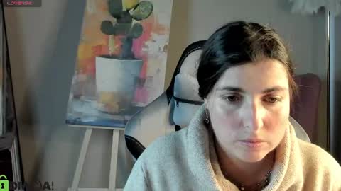 Image of Full archive of elara_starfall nude recordings. Monitor and record elara_starfall for free from Chaturbate.