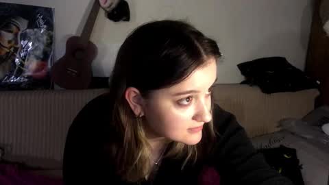 Image of Full archive of elarablackk nude recordings. Monitor and record elarablackk for free from Chaturbate.