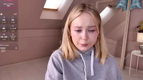 Image of Full archive of elaravance nude recordings. Monitor and record elaravance for free from Chaturbate.